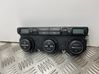 Climate control unit 3C0907044DA
