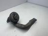 EGR valve 059131503H