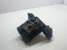Engine mounting bracket 059145169P