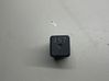 Glow plug pre-heat relay 038907281B