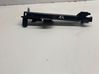 Seat belt adjustment motor 8E0857833E