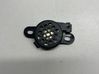 Sensor del altavoz de aparcamiento PDC 8E0919279