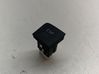 ESP (stability program) switch 3C0927117