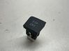 ESP (stability program) switch 3C0927117C