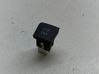 ESP (stability program) switch 3C0927117C