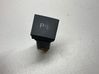 Parking (PDC) sensor switch 3C0927122