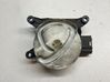 Air flap motor/actuator 8E1820511C