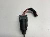 Brake pedal sensor switch 3B0945511C