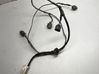 Parking sensor (PDC) wiring loom 8E9971085