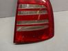 Lampa tylna 3U5945112