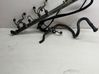 Fuel main line pipe 7788679