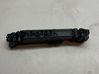 Engine installation wiring loom 779482401