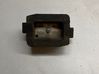 Gearbox mount 6770289