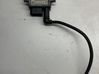 Glow plug wires 778923105