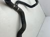 Intercooler hose/pipe 29OET