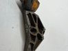 Engine mounting bracket 4F0199343K
