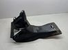 Intercooler air channel guide 4F0145333B
