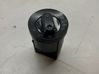 Interruptor de luz 8E0941501