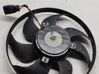 Ventilador eléctrico del radiador 1K0959455ET