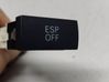 Interruptor ESP (programa de estabilidad) 4F0927134