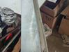 Sill 229449H