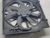 Ventilator electric răcire radiator 0130706823