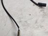 Sonda lambda 03G906262B