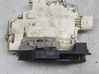 Etuoven lukko 3C1837016A