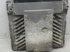 Unidad de control/módulo del motor 03G906018CD