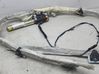 Airbag del techo 3C0880742B