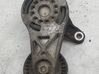 Napinacz paska alternatora 03G903315