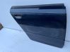 Puerta trasera LZ5J