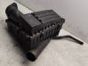Air filter box 8C0129607AF