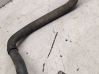 Engine coolant pipe/hose 03G121121A