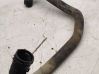 Engine coolant pipe/hose 3B0192291C