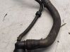 Engine coolant pipe/hose 1K0122291BA