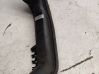 Intercooler hose/pipe 3C0145762AL