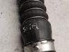 Intercooler hose/pipe 