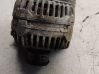 Generator/alternator 06F903023F