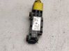 Airbag deployment crash/impact sensor 8E0959651