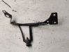 Radiator support slam panel bracket 8E0805538