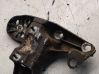 Engine mounting bracket 4B0199351B