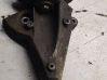 Engine mount bracket 8D0399113AT