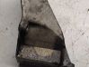 Engine mounting bracket 8D0199307P