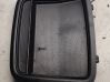 Dashboard storage box/compartment 7N0857921