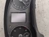 Speedometer (instrument cluster) 7N5920970L
