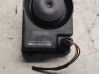 Alarm system siren 1K0951605C