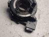 Muelle espiral del airbag (Anillo SRS) 1K0959653C