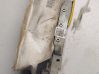 Seat airbag 3053175