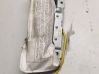 Seat airbag 3053175